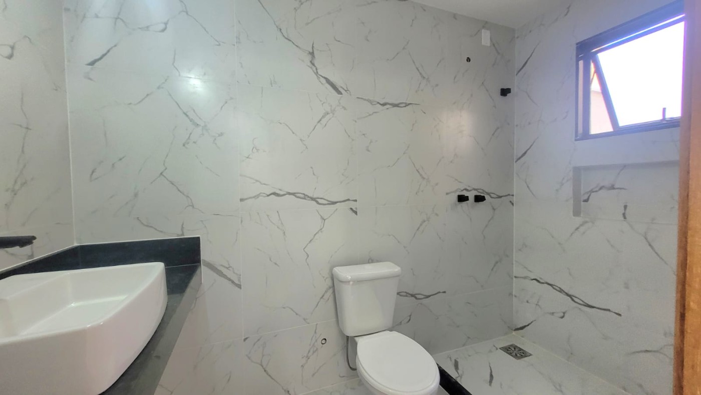 Casa de Condomínio à venda com 3 quartos, 169m² - Foto 30