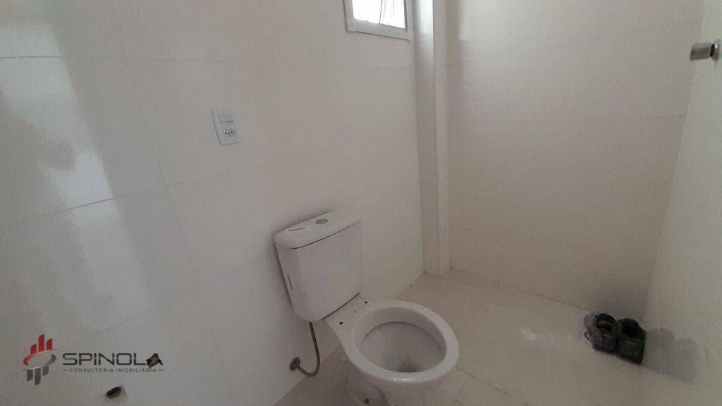 Apartamento à venda com 2 quartos, 78m² - Foto 19