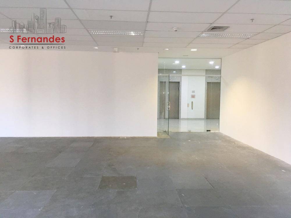 Conjunto Comercial-Sala para alugar, 581m² - Foto 18