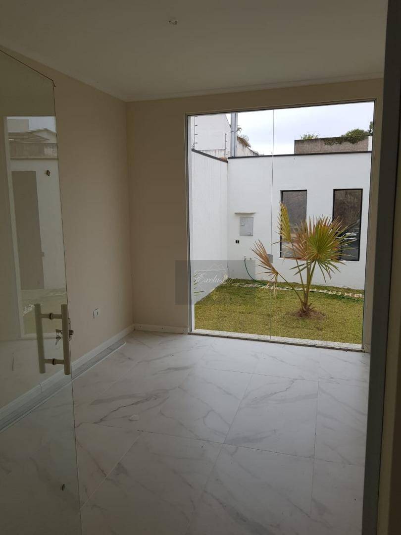 Casa à venda com 4 quartos, 380m² - Foto 17