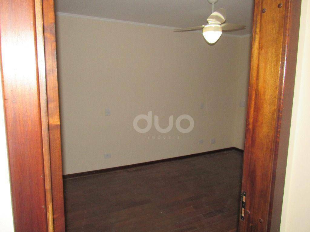 Apartamento à venda e aluguel com 3 quartos, 240m² - Foto 52