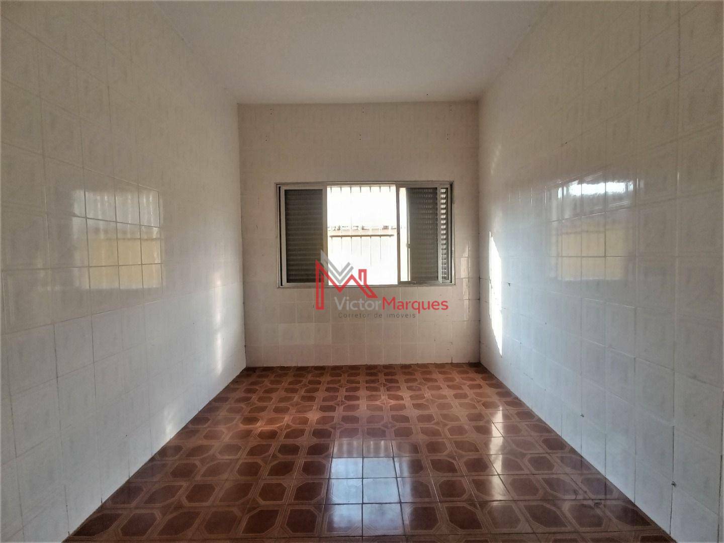 Casa para alugar com 2 quartos, 88m² - Foto 25