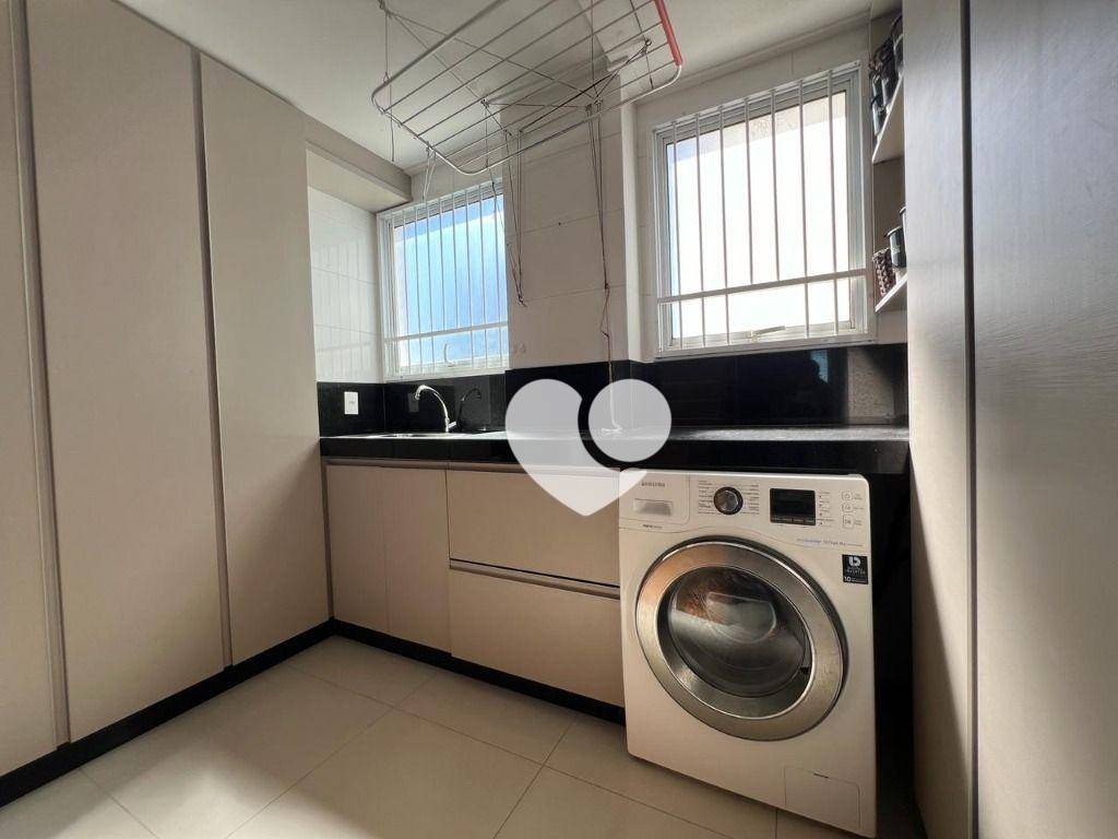 Apartamento à venda com 3 quartos, 104m² - Foto 24