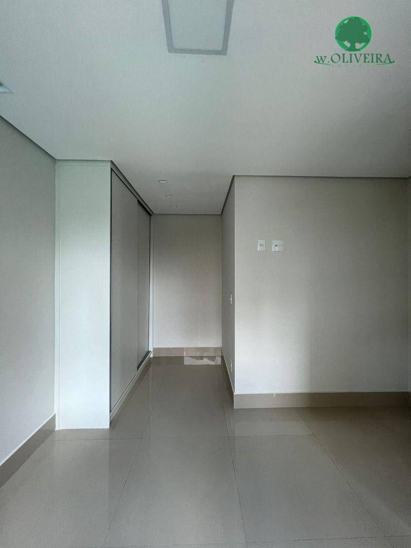 Apartamento para alugar com 3 quartos, 86m² - Foto 11