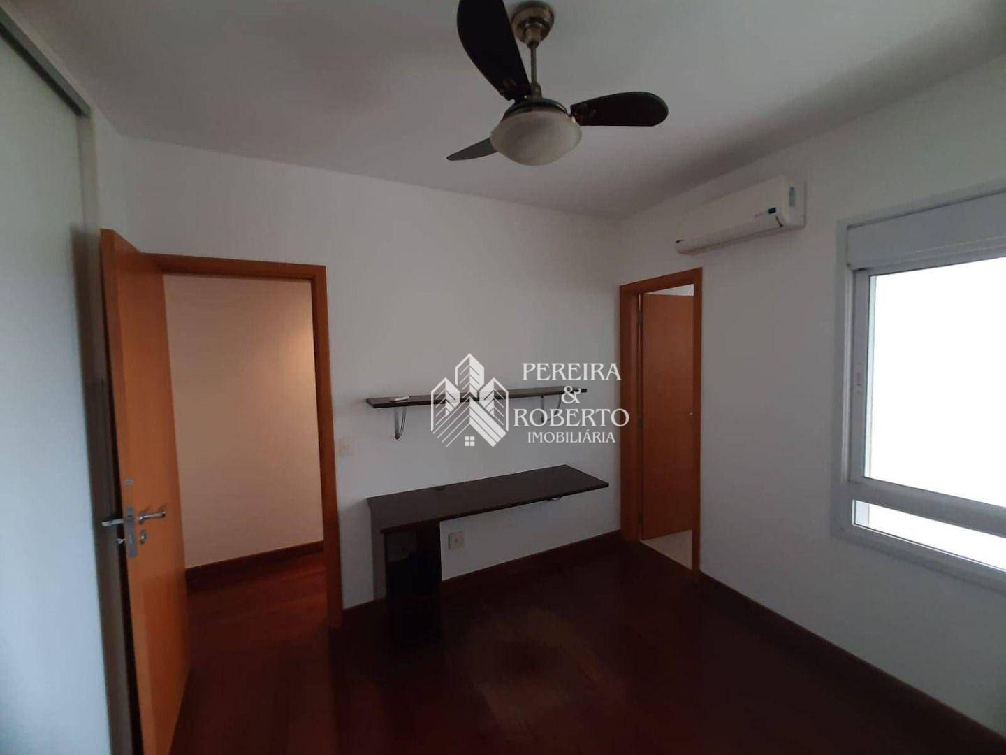 Apartamento à venda com 3 quartos, 235m² - Foto 19