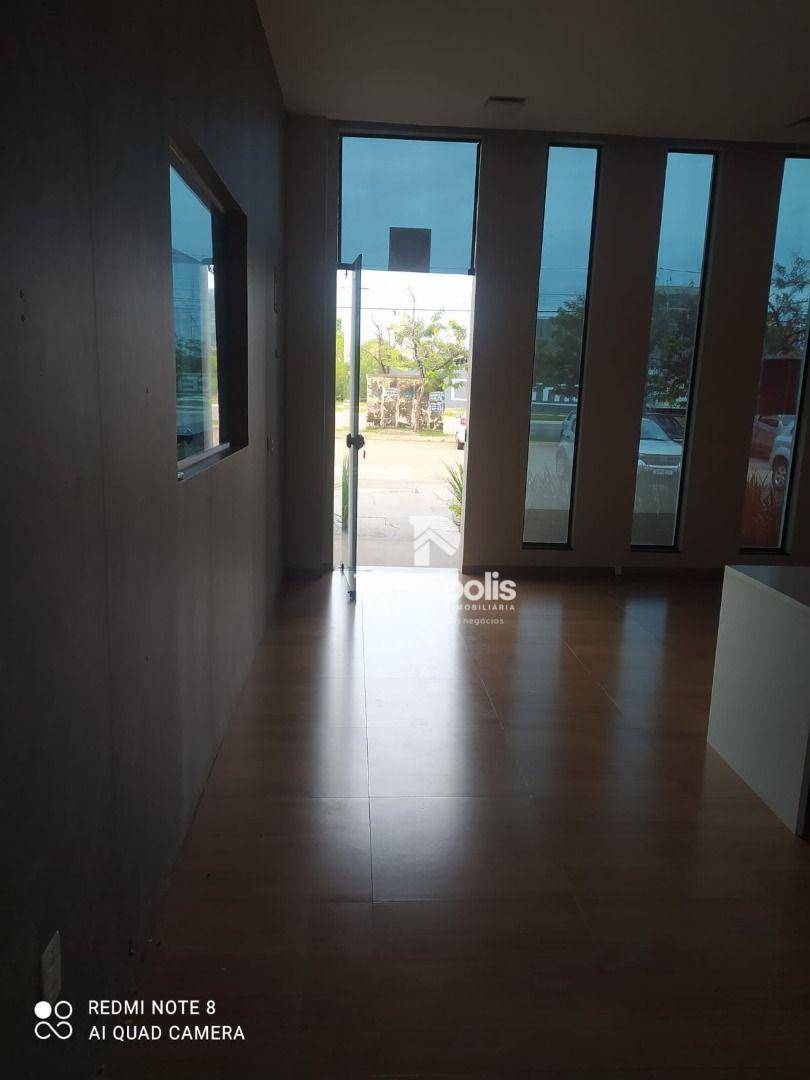 Sala-Conjunto, 190 m² - Foto 3