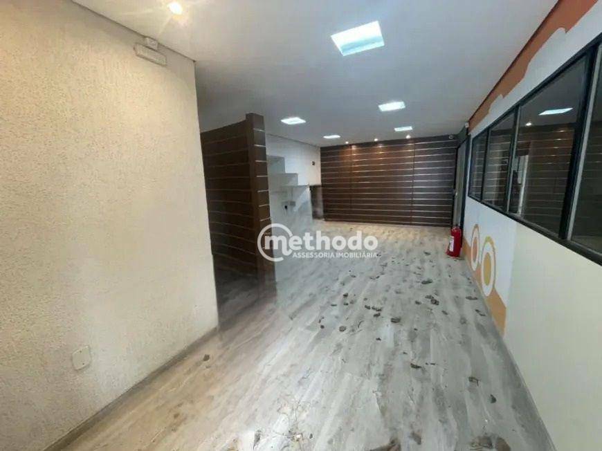 Depósito-Galpão-Armazém à venda e aluguel, 2601m² - Foto 43
