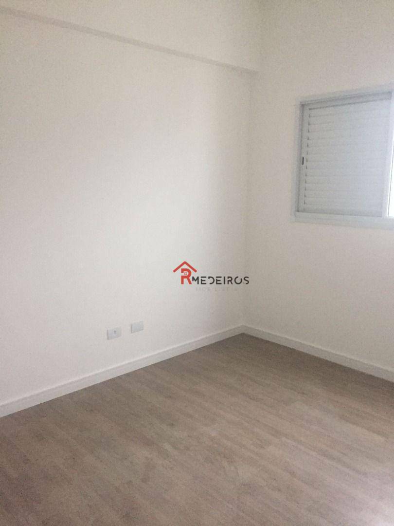 Apartamento à venda com 2 quartos, 78m² - Foto 8