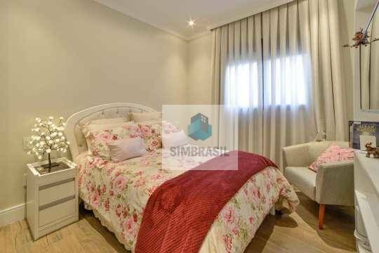 Casa à venda com 3 quartos, 300m² - Foto 17