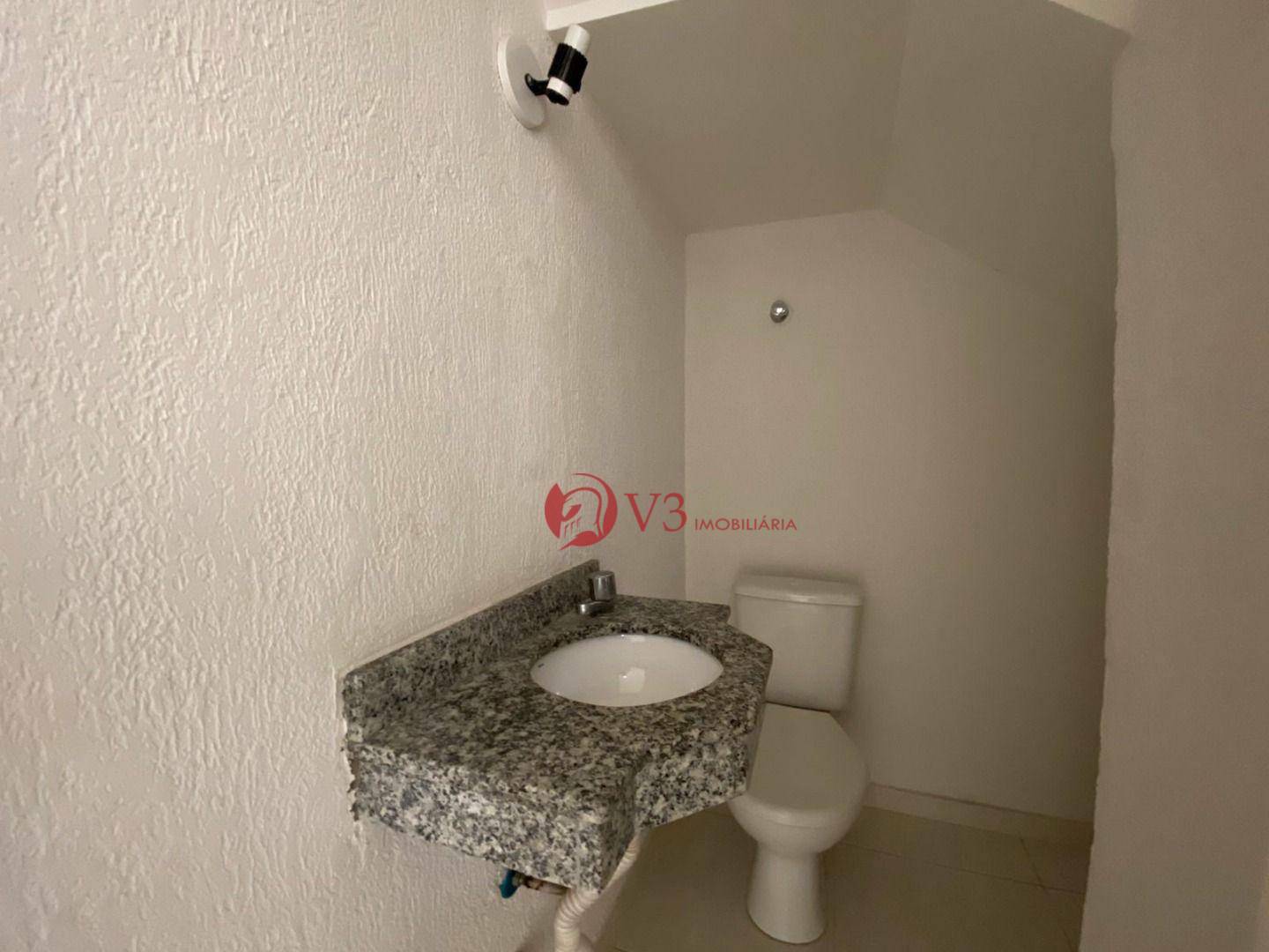 Sobrado à venda e aluguel com 2 quartos, 80m² - Foto 12