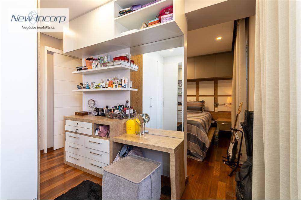 Apartamento à venda com 3 quartos, 105m² - Foto 37