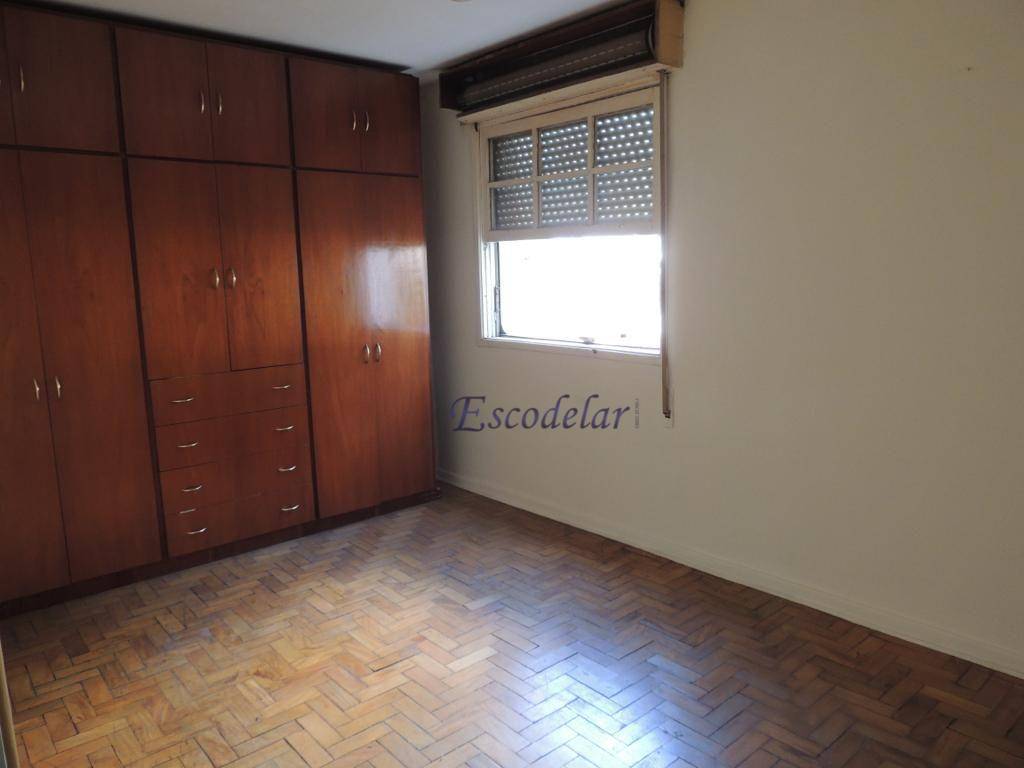 Apartamento para alugar com 3 quartos, 127m² - Foto 3