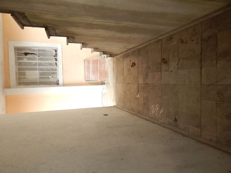 Apartamento à venda com 2 quartos, 40m² - Foto 4