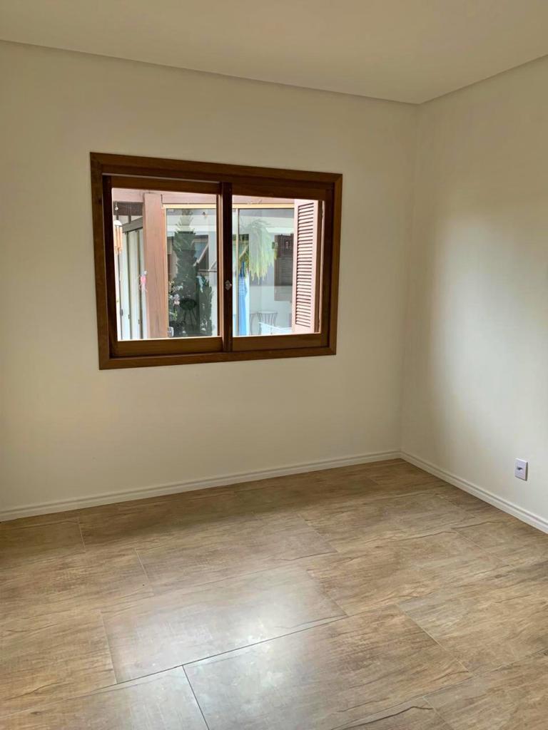 Casa à venda com 3 quartos, 141m² - Foto 34