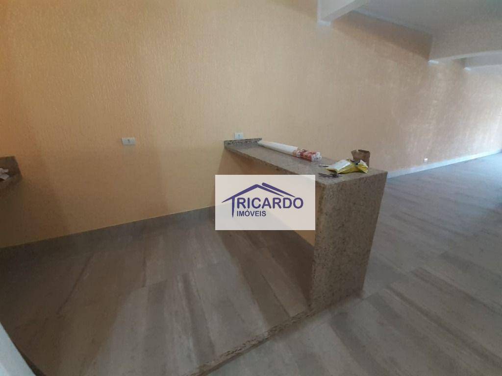 Sobrado à venda com 3 quartos, 300m² - Foto 7