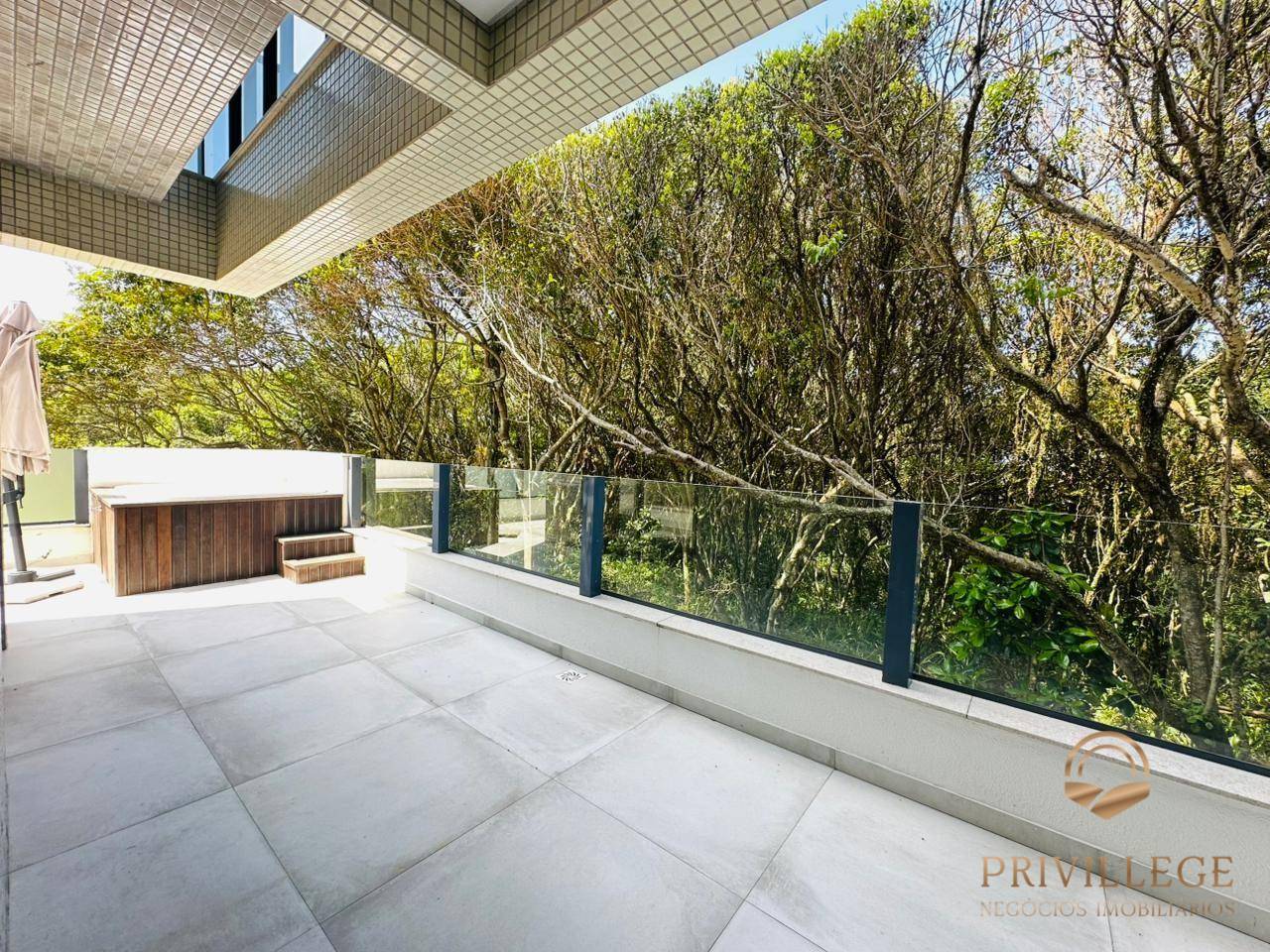 Apartamento, 2 quartos, 106 m² - Foto 4