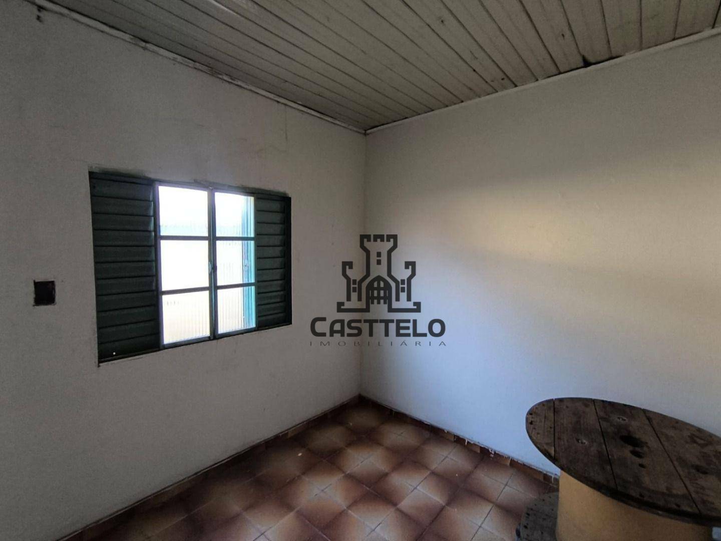 Casa à venda com 2 quartos, 130m² - Foto 17