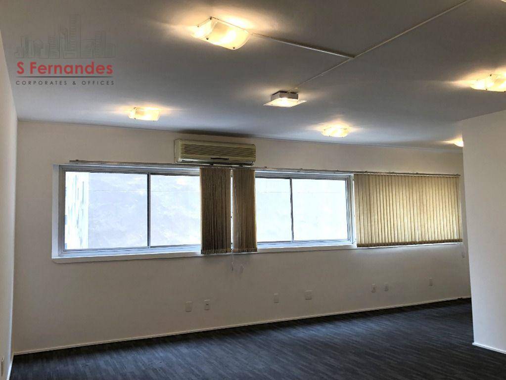 Conjunto Comercial-Sala à venda, 61m² - Foto 14