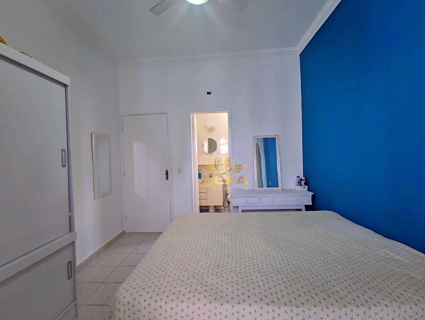 Apartamento à venda com 2 quartos, 75m² - Foto 10