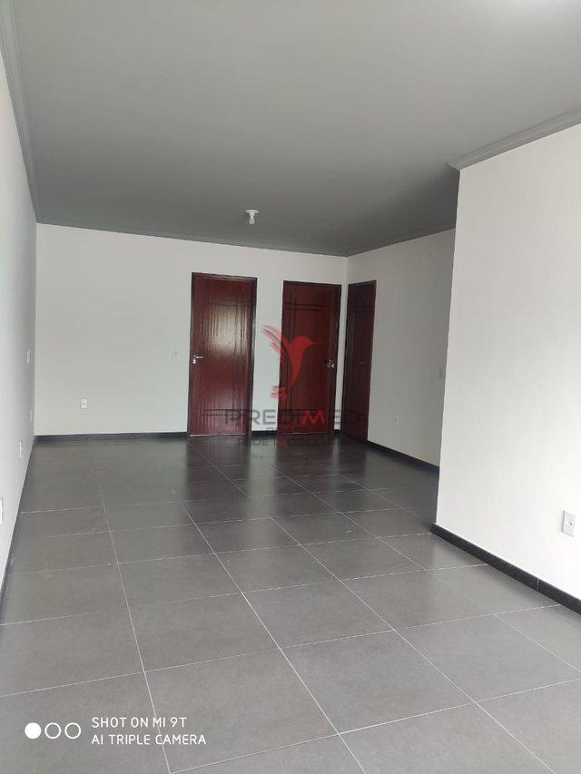 Casa à venda com 2 quartos, 86m² - Foto 32