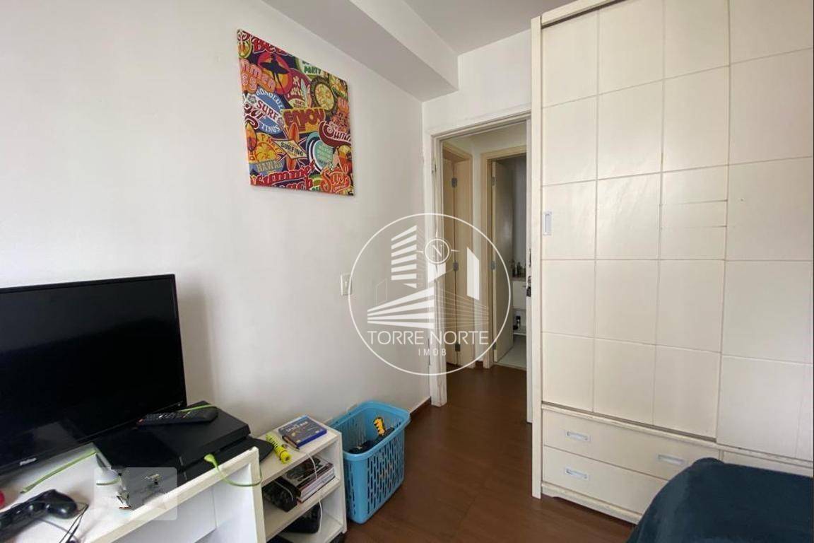 Apartamento à venda com 2 quartos, 55m² - Foto 46