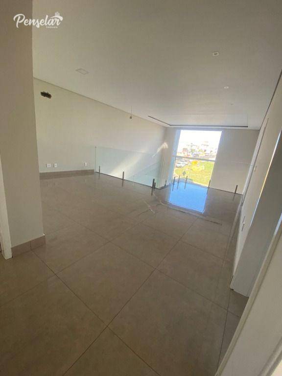 Sobrado à venda com 3 quartos, 284m² - Foto 8