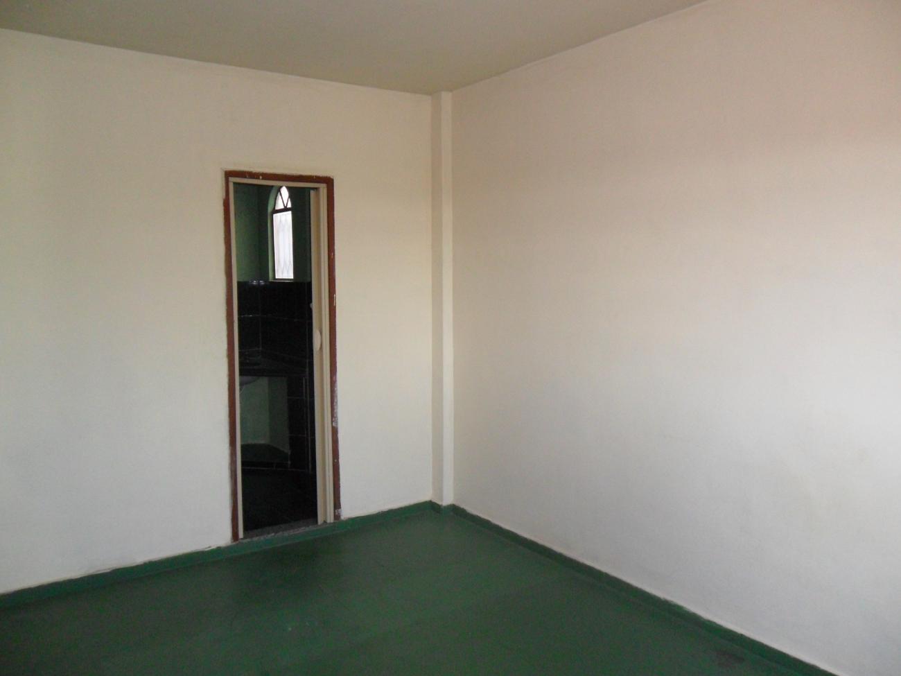 Casa para alugar com 1 quarto - Foto 4