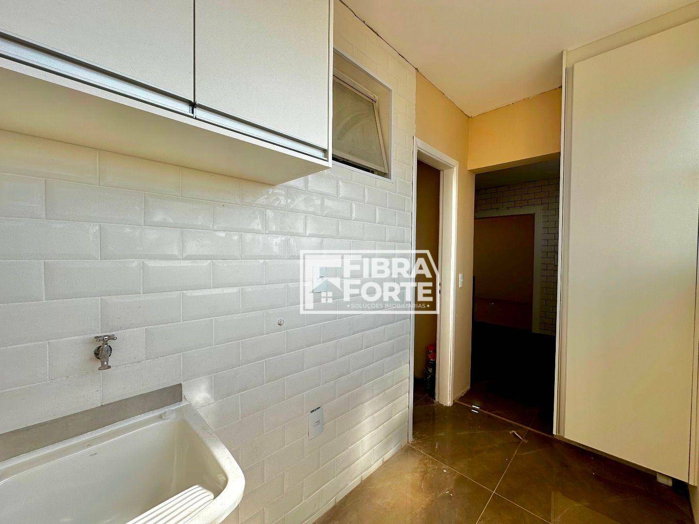 Apartamento à venda com 2 quartos, 78m² - Foto 9