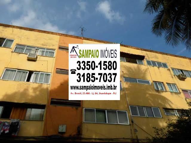 Apartamento à venda e aluguel com 3 quartos - Foto 1