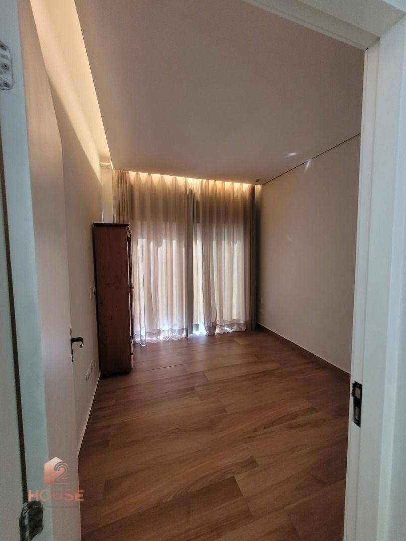 Casa à venda com 4 quartos, 300m² - Foto 10