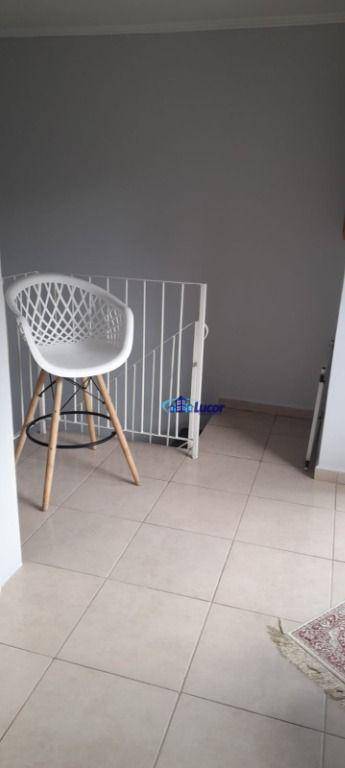 Cobertura, 3 quartos, 104 m² - Foto 8