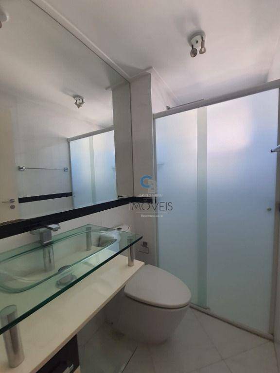 Apartamento à venda com 4 quartos, 96m² - Foto 16