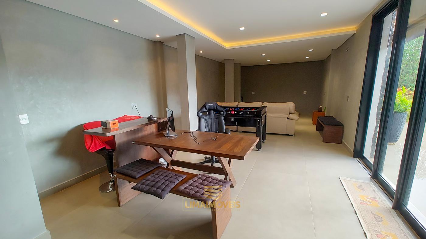 Casa à venda com 3 quartos, 407m² - Foto 19