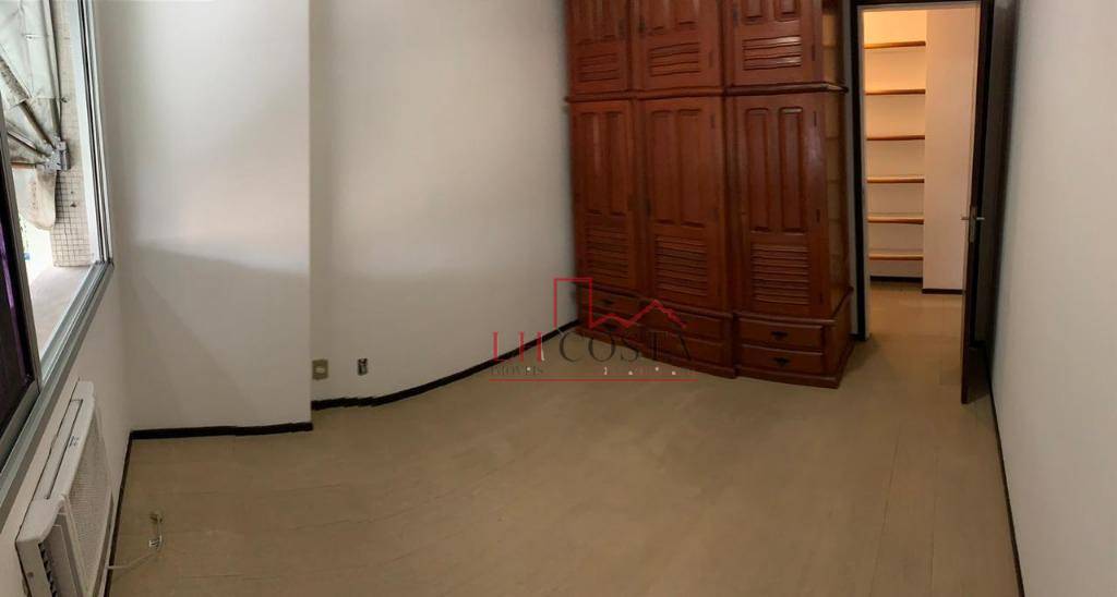 Apartamento à venda com 2 quartos, 85m² - Foto 11