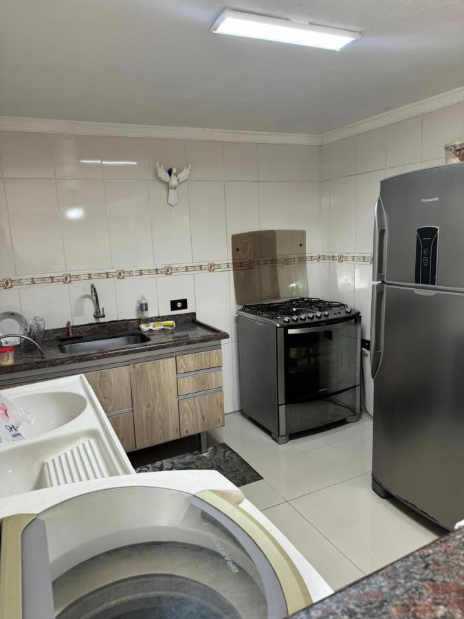 Casa de Condomínio para alugar com 4 quartos, 375m² - Foto 32