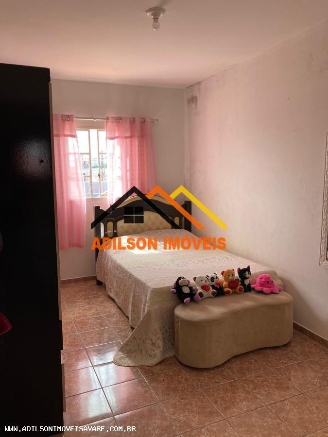 Casa à venda com 2 quartos, 140m² - Foto 6