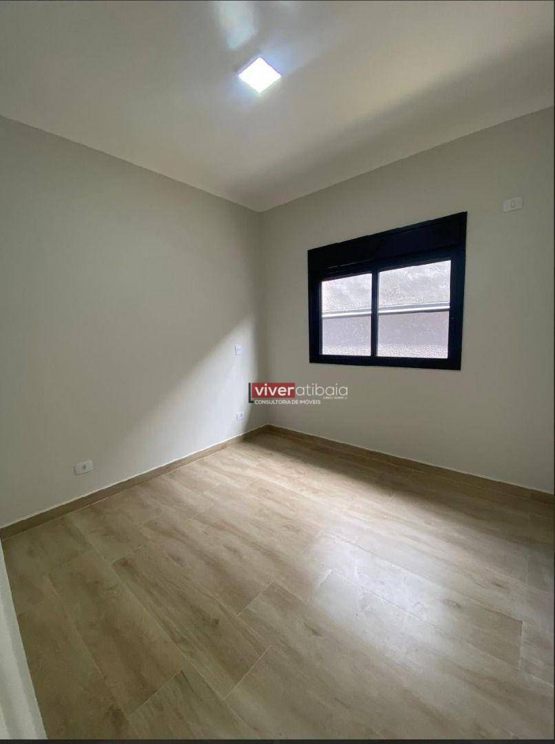 Chácara à venda com 3 quartos, 199m² - Foto 26