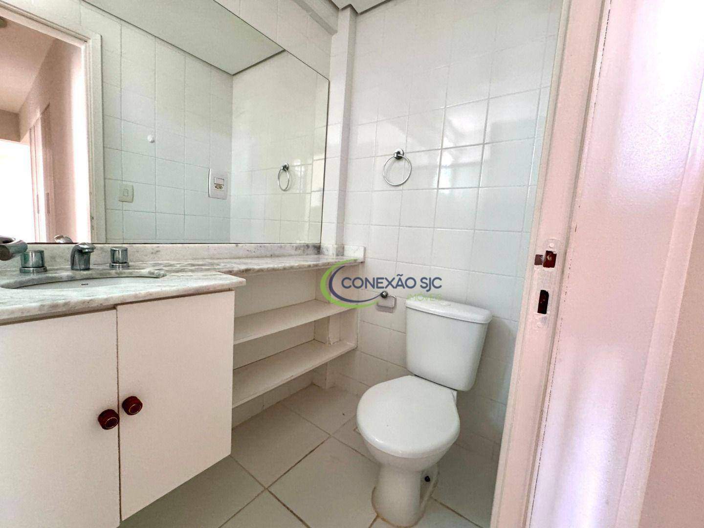 Apartamento à venda com 3 quartos, 100m² - Foto 15