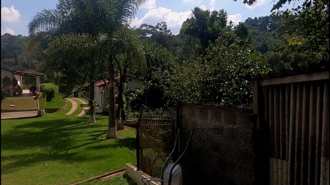 Chácara à venda com 3 quartos, 4500m² - Foto 37