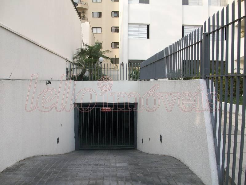 Apartamento para alugar com 3 quartos, 248m² - Foto 25