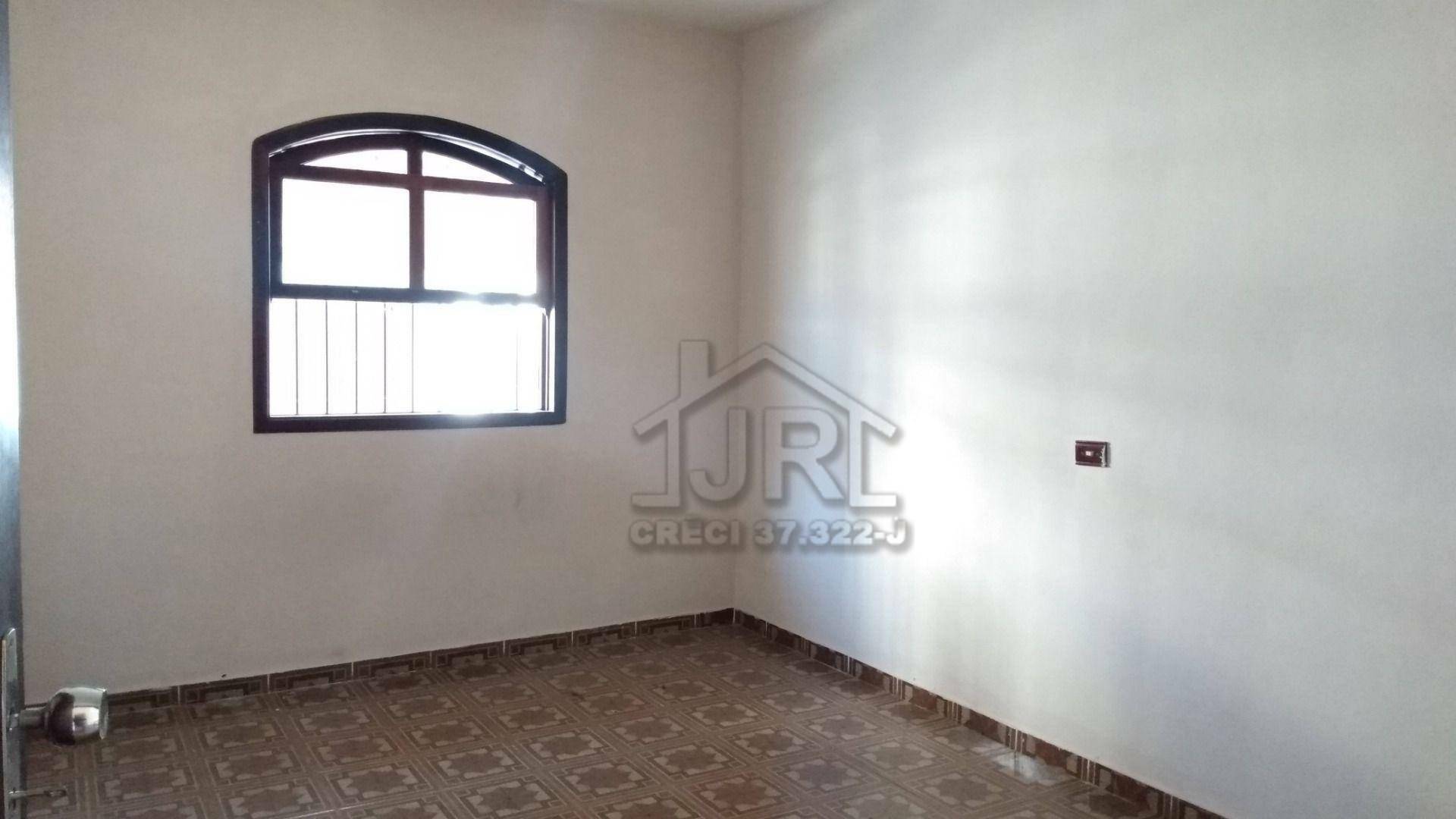 Casa à venda com 5 quartos, 273m² - Foto 18