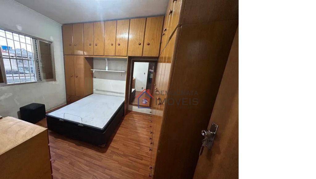 Sobrado à venda com 3 quartos, 178m² - Foto 9