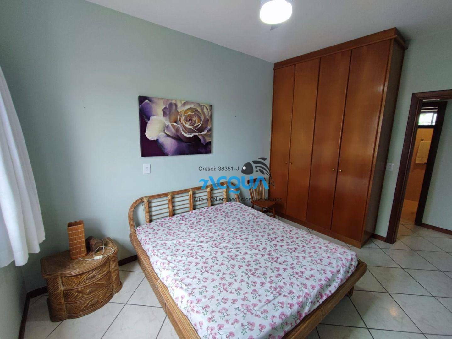 Apartamento à venda com 3 quartos, 167m² - Foto 10