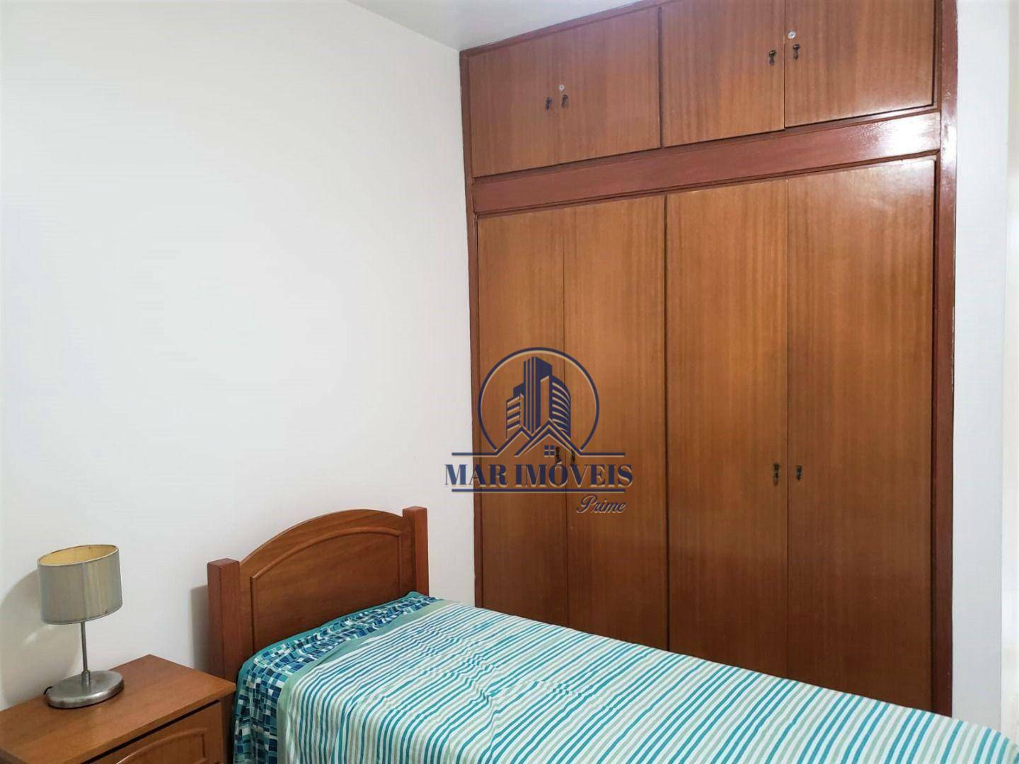 Apartamento, 3 quartos, 135 m² - Foto 11