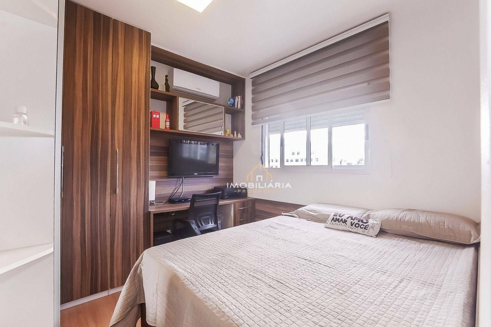 Casa à venda com 3 quartos, 135m² - Foto 17