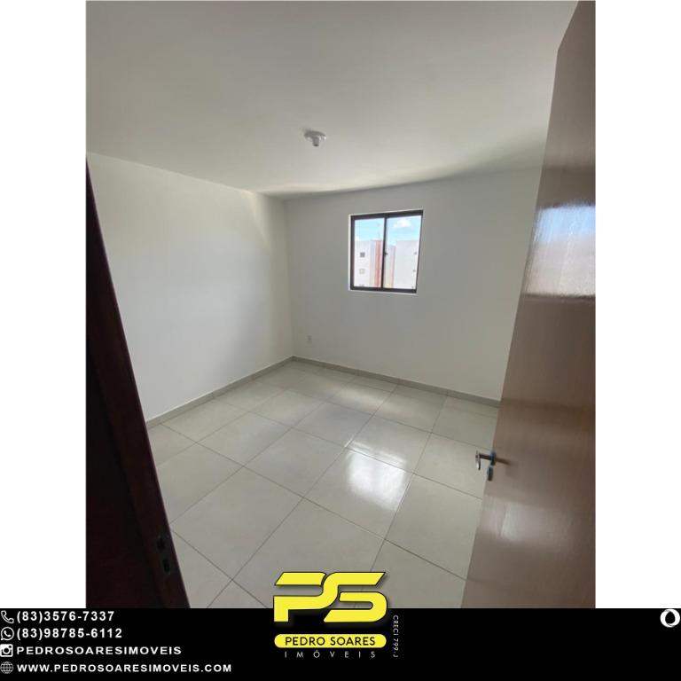 Apartamento à venda com 2 quartos, 49m² - Foto 10