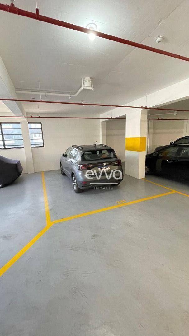 Apartamento à venda com 2 quartos, 84m² - Foto 30