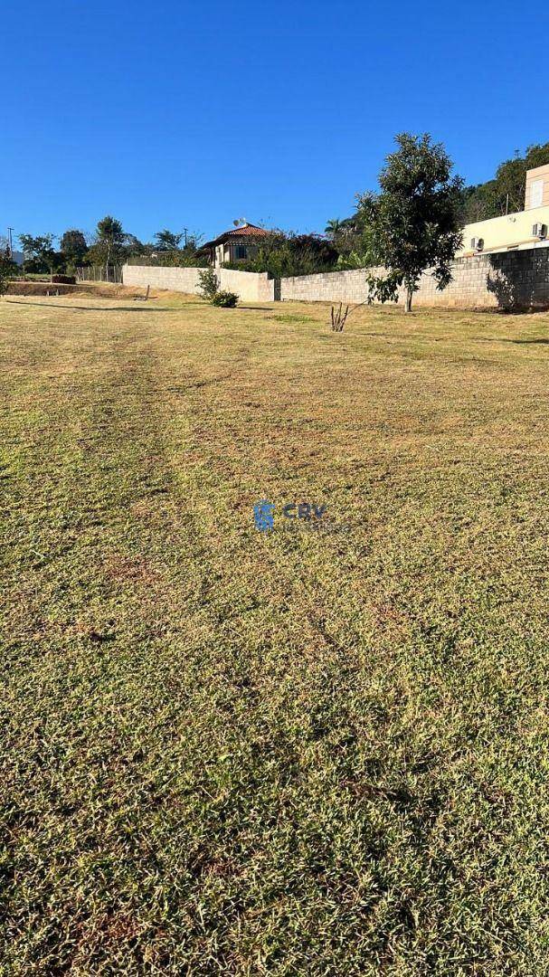 Loteamento e Condomínio à venda, 2500M2 - Foto 9