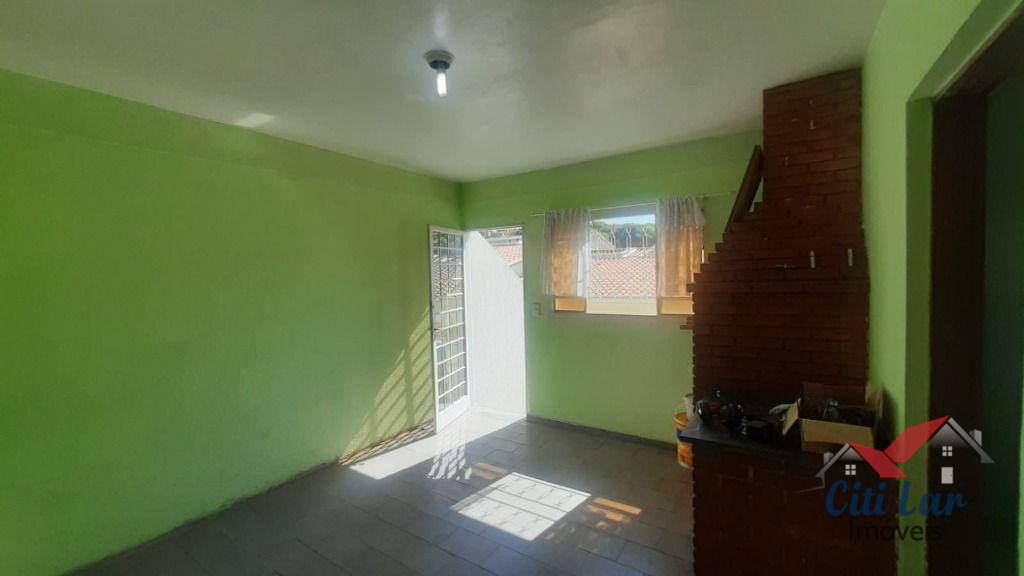 Sobrado à venda com 3 quartos, 153m² - Foto 9