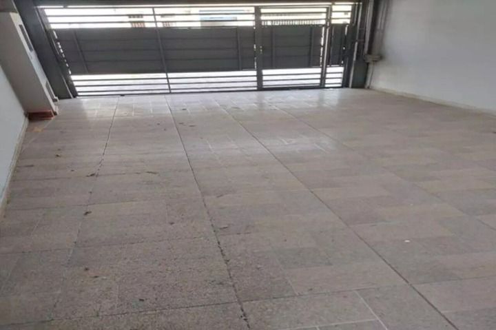 Sobrado à venda com 3 quartos, 240m² - Foto 68